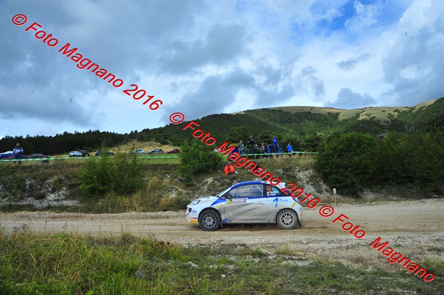 DSC_7884.JPG